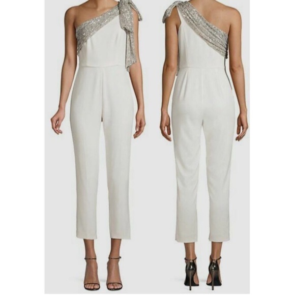 jay godfrey gavin jumpsuit